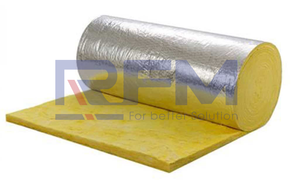 bong-thuy-tinh-glasswool