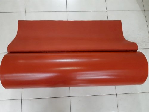 phủ 2 mặt